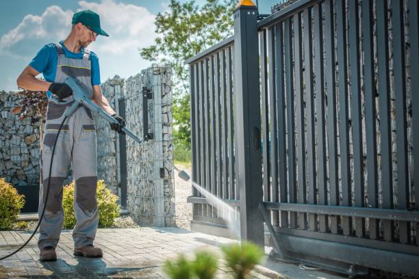 Best Roof Washing  in Butler Beach, FL