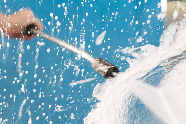 Best Heavy Equipment Washing  in Butler Beach, FL