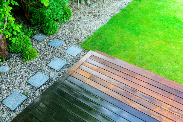 Best Winterizing Services  in Butler Beach, FL