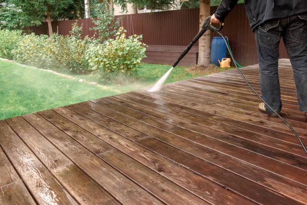Best Concrete Sealing  in Butler Beach, FL