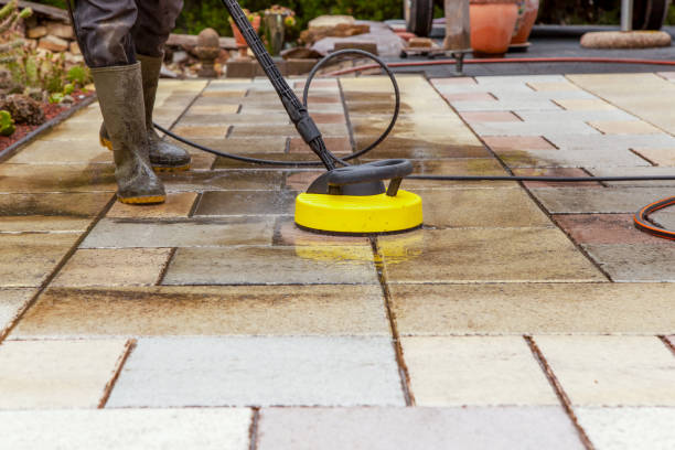 Butler Beach, FL Pressure Washing Services Company